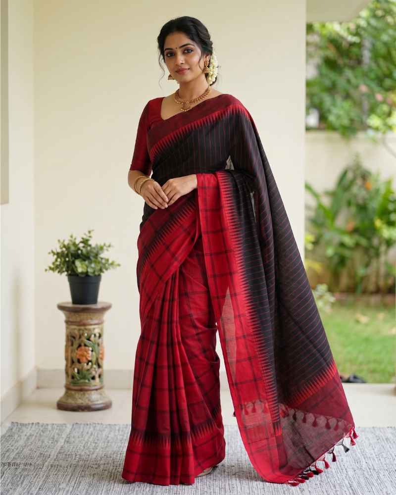 Mangalagiri textile concept