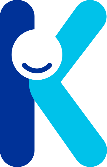 Kefiology Logo